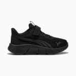 PUMA FLEXFOCUS MODERN AC+ KIDS SHOES 401519