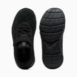 PUMA FLEXFOCUS MODERN AC+ KIDS SHOES 401519 - Image 2