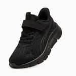 PUMA FLEXFOCUS MODERN AC+ KIDS SHOES 401519 - Image 3