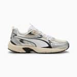 PUMA MILENIO TECH UNISEX SHOES 402623