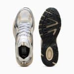 PUMA MILENIO TECH UNISEX SHOES 402623 - Image 2