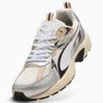 PUMA MILENIO TECH UNISEX SHOES 402623 - Image 3