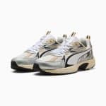PUMA MILENIO TECH UNISEX SHOES 402623 - Image 4