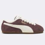 PUMA TACKLE WOMEN SNEAKERS 404456