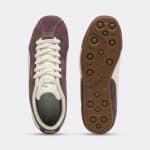 PUMA TACKLE WOMEN SNEAKERS 404456 - Image 2