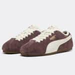 PUMA TACKLE WOMEN SNEAKERS 404456 - Image 3