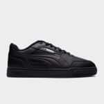 PUMA CAVEN III PLUS SHOES 404490