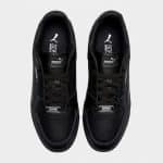 PUMA CAVEN III PLUS SHOES 404490 - Image 2
