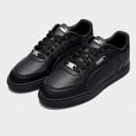 PUMA CAVEN III PLUS SHOES 404490 - Image 3