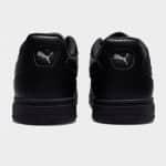 PUMA CAVEN III PLUS SHOES 404490 - Image 4