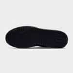 PUMA CAVEN III PLUS SHOES 404490 - Image 5