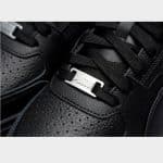 PUMA CAVEN III PLUS SHOES 404490 - Image 6