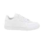 PUMA CAVEN III PLUS SHOES 404490