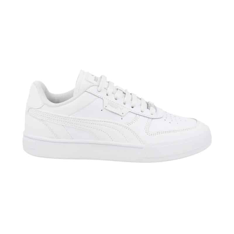 404490-02.jpg PUMA CAVEN III PLUS SHOES 404490 - Image 1