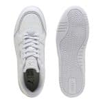 PUMA CAVEN III PLUS SHOES 404490 - Image 2