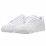 PUMA CAVEN III PLUS SHOES 404490 - Image 3