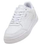 PUMA CAVEN III PLUS SHOES 404490 - Image 4