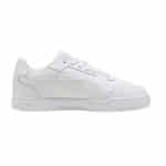 PUMA CAVEN III PLUS SHOES 404490 - Image 5