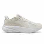 PUMA HYPNOTIC 2 SHOES 404714