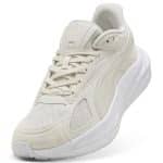 PUMA HYPNOTIC 2 SHOES 404714 - Image 2