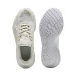 PUMA HYPNOTIC 2 SHOES 404714 - Image 3