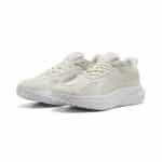 PUMA HYPNOTIC 2 SHOES 404714 - Image 4