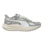 PUMA HYPNOTIC 2 SHOES 404714