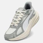 PUMA HYPNOTIC 2 SHOES 404714 - Image 2