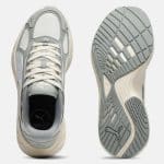 PUMA HYPNOTIC 2 SHOES 404714 - Image 3