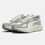 PUMA HYPNOTIC 2 SHOES 404714 - Image 4