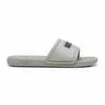 PUMA COOL CAT 2.0 BLISS SLIDES 405286