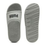PUMA COOL CAT 2.0 BLISS SLIDES 405286 - Image 2