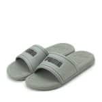 PUMA COOL CAT 2.0 BLISS SLIDES 405286 - Image 3