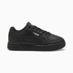 PUMA CAVEN II JR SHOES 406235