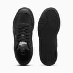 PUMA CAVEN II JR SHOES 406235 - Image 2