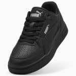 PUMA CAVEN II JR SHOES 406235 - Image 3