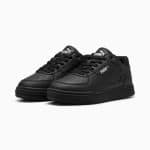 PUMA CAVEN II JR SHOES 406235 - Image 4