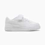 PUMA CAVEN III AC+ PS SHOES 406239