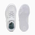 PUMA CAVEN III AC+ PS SHOES 406239 - Image 2