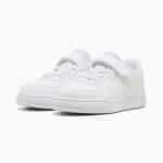 PUMA CAVEN III AC+ PS SHOES 406239 - Image 3