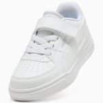 PUMA CAVEN III AC+ PS SHOES 406239 - Image 4