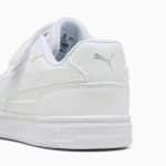 PUMA CAVEN III AC+ PS SHOES 406239 - Image 5