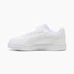 PUMA CAVEN III AC+ PS SHOES 406239 - Image 6