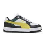 PUMA CAVEN III BLOCK JR SHOES 406889