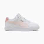 PUMA CAVEN III BLOCK JR SHOES 406889