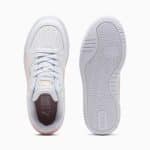 PUMA CAVEN III BLOCK JR SHOES 406889 - Image 2