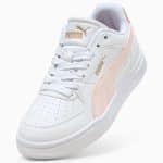 PUMA CAVEN III BLOCK JR SHOES 406889 - Image 3