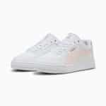 PUMA CAVEN III BLOCK JR SHOES 406889 - Image 4