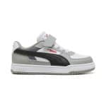 PUMA CAVEN III BLOCK AC+ KIDS SHOES 406891