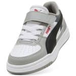 PUMA CAVEN III BLOCK AC+ KIDS SHOES 406891 - Image 4